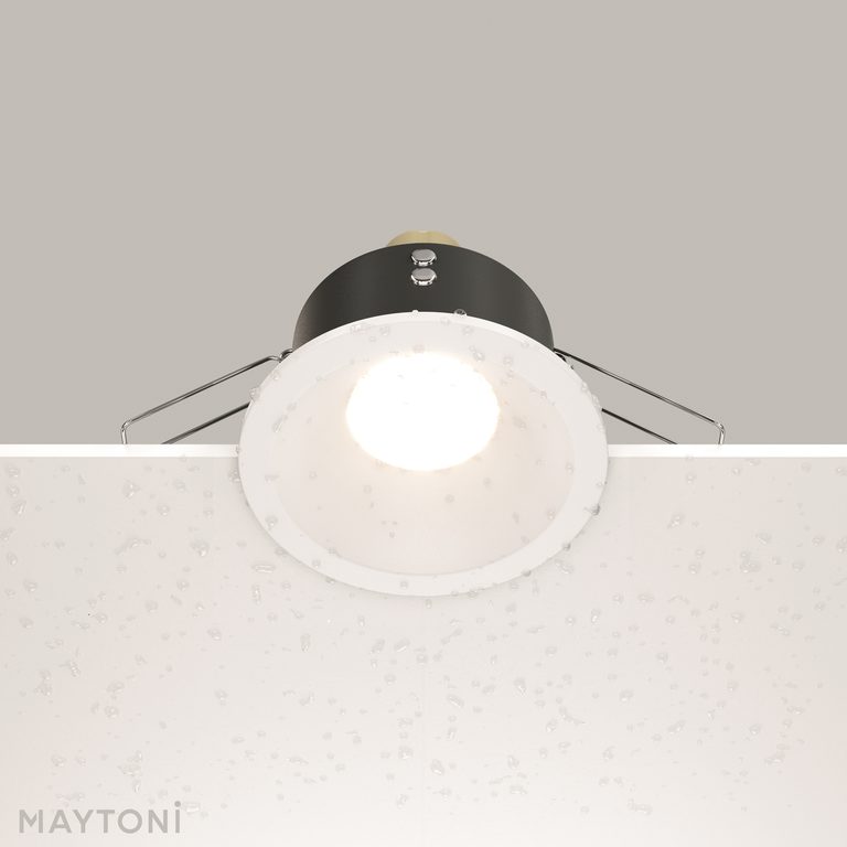 Фото DL032-2-01W - 13