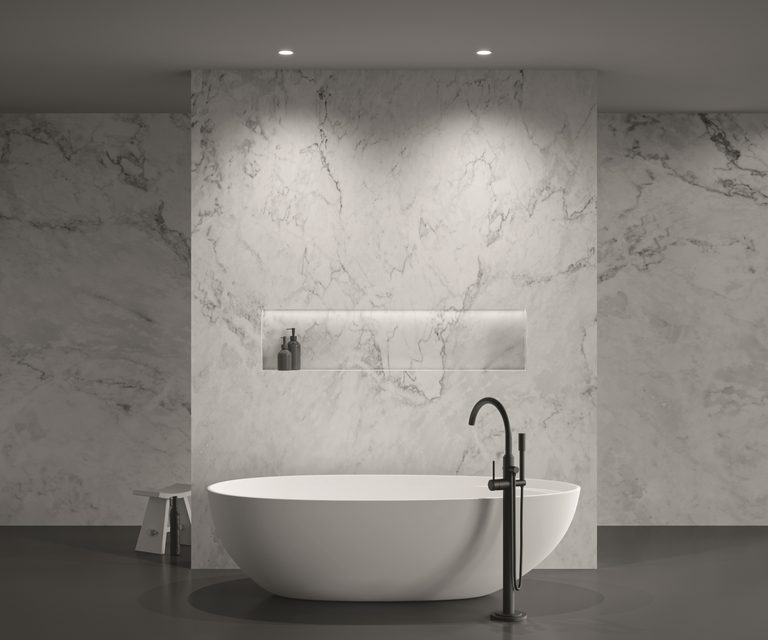 Фото DL032-2-01W - 14