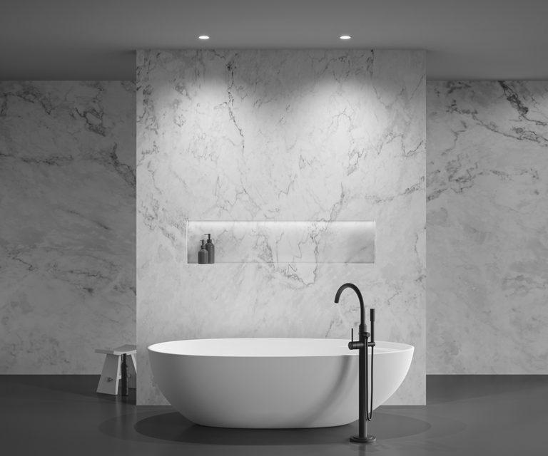 Фото DL032-2-01W - 8