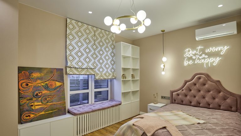 Фото DL032-2-01W - 9