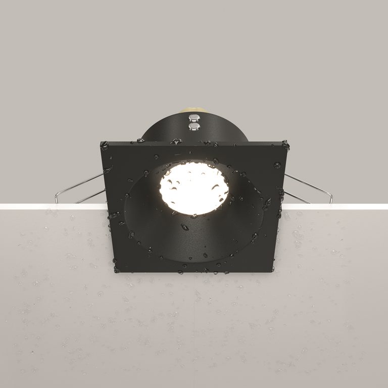 Фото DL033-2-01B - 12