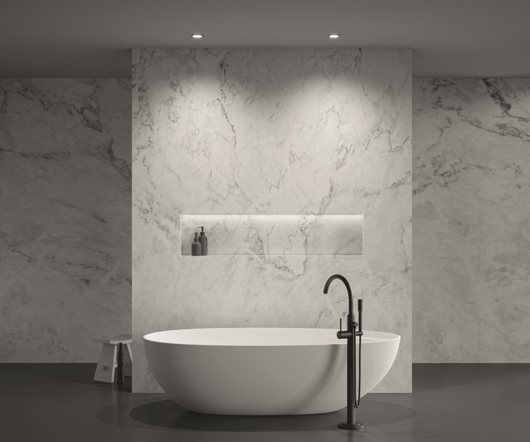 Фото DL033-2-01B - 13