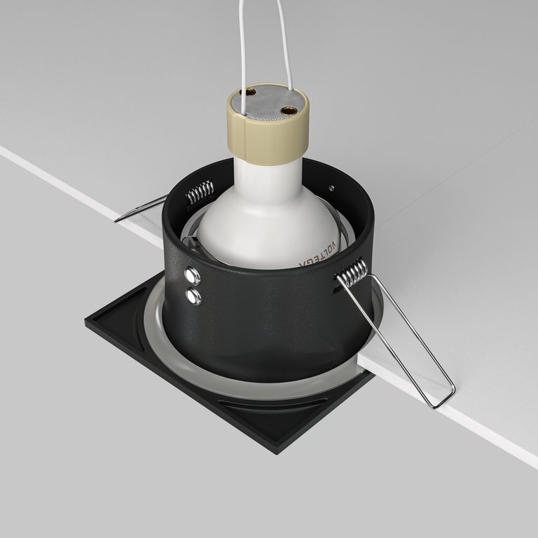 Фото DL033-2-01B - 7