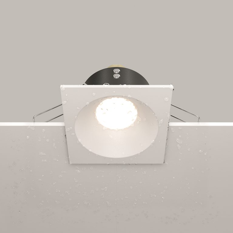 Фото DL033-2-01W - 13