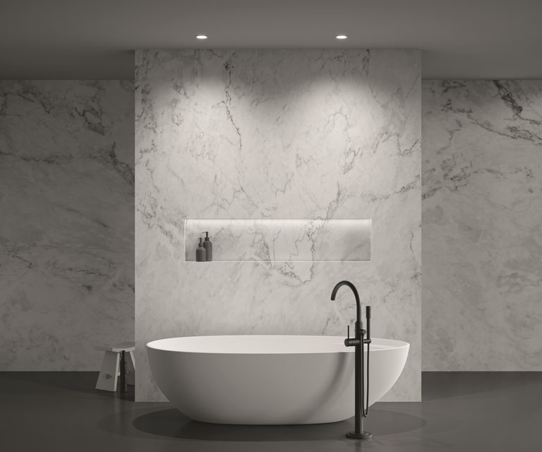 Фото DL033-2-01W - 14