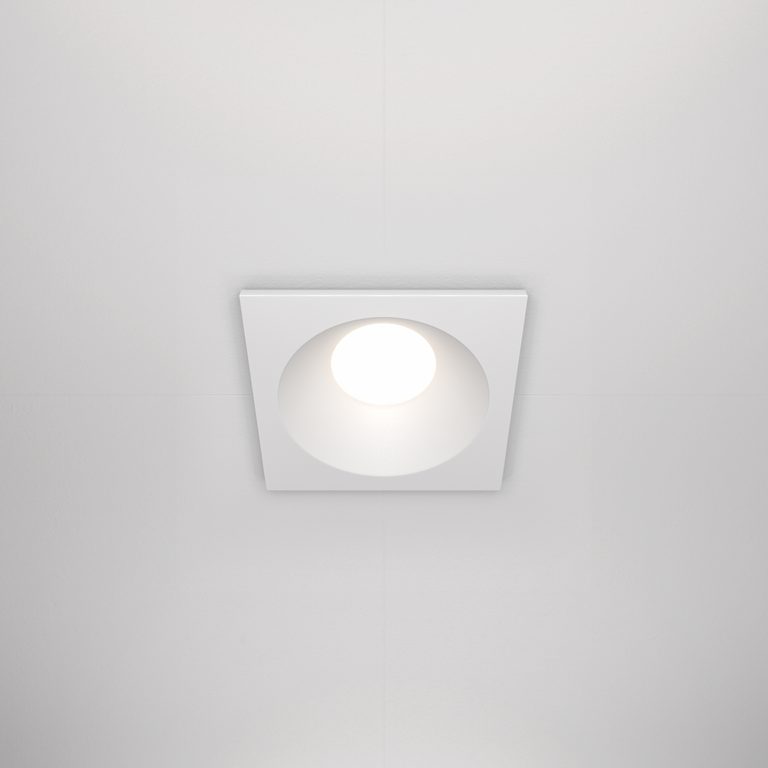 Фото DL033-2-01W - 5