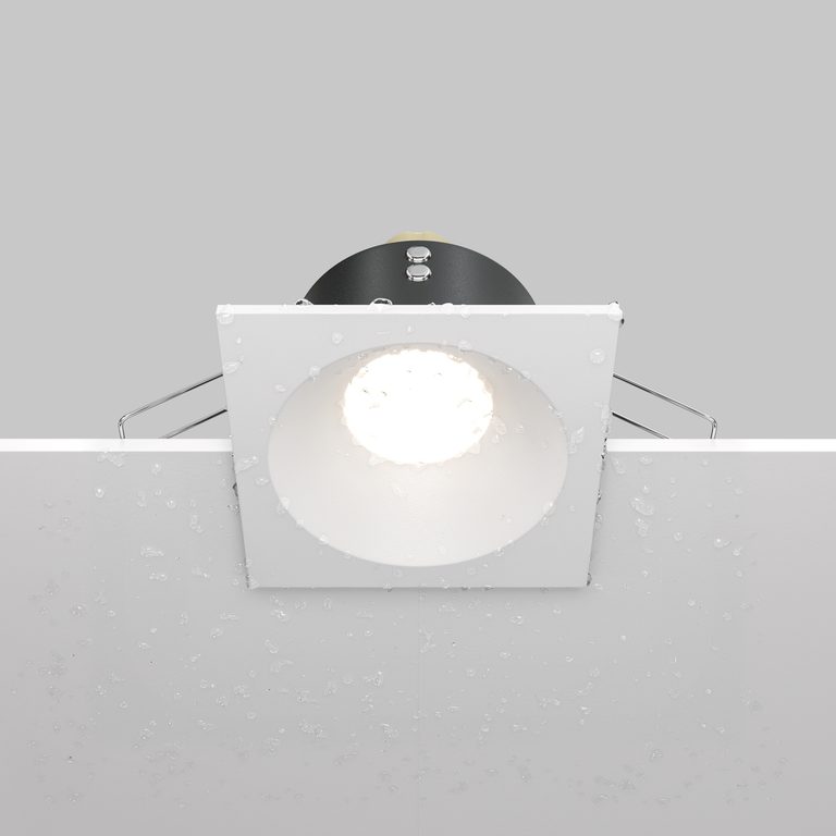 Фото DL033-2-01W - 6