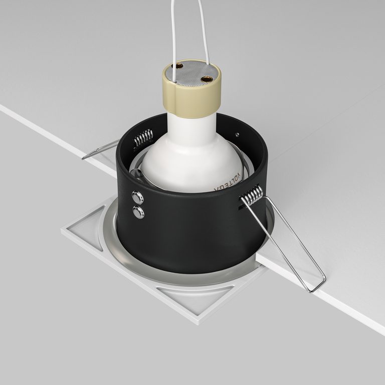 Фото DL033-2-01W - 8