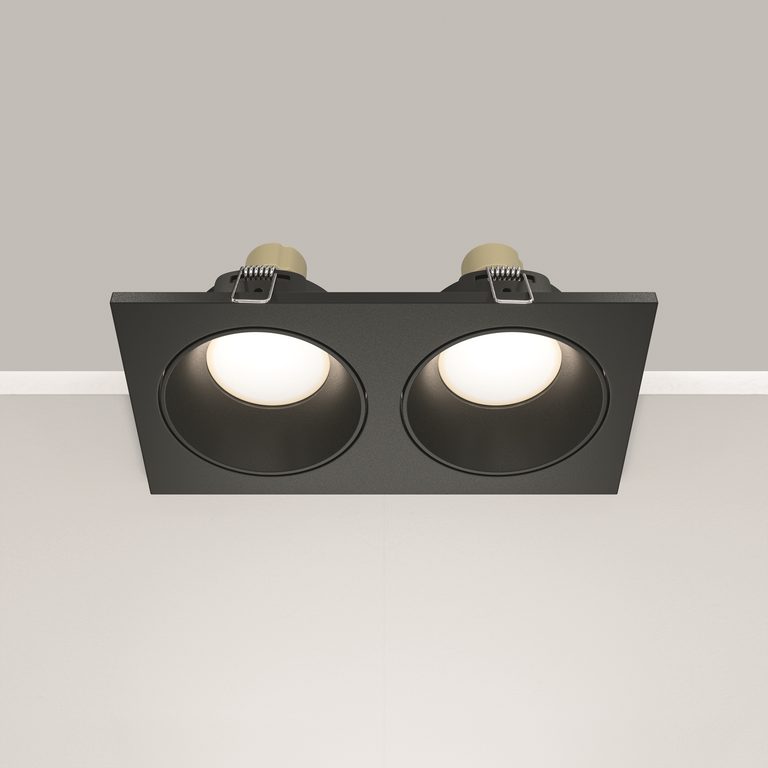 Фото DL033-2-02B - 12