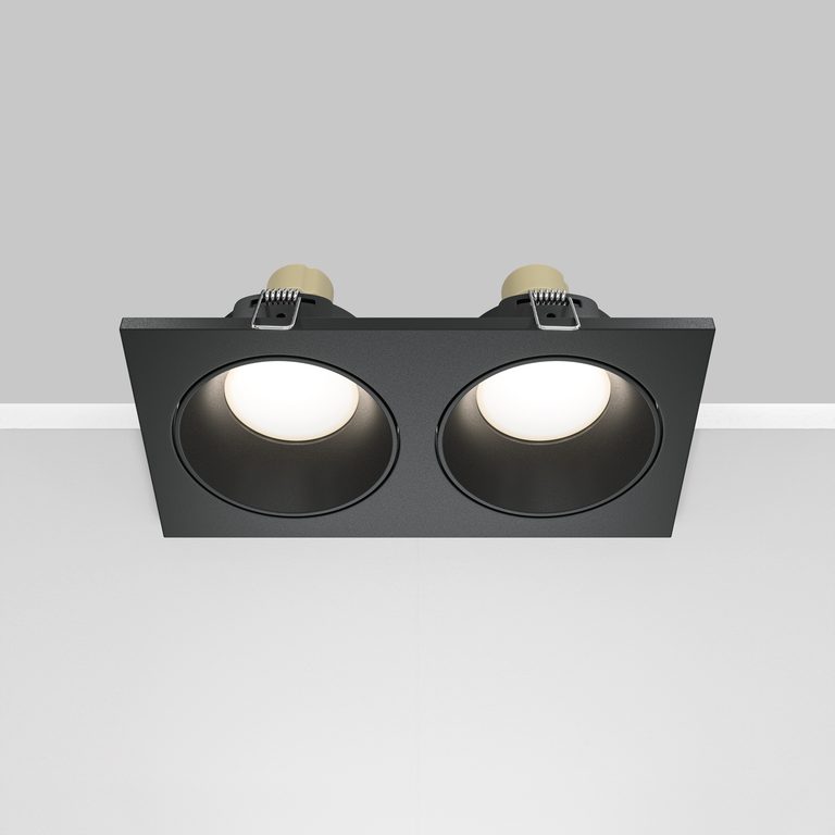 Фото DL033-2-02B - 5