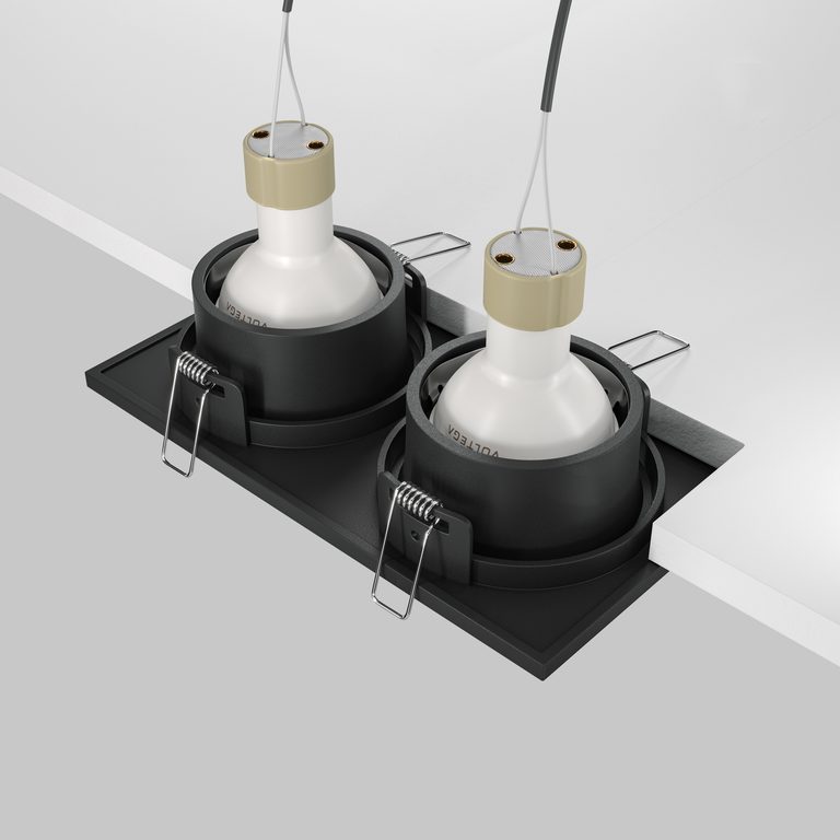 Фото DL033-2-02B - 7