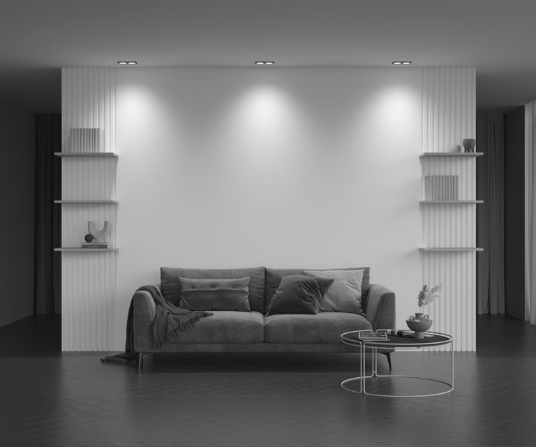 Фото DL033-2-02B - 8