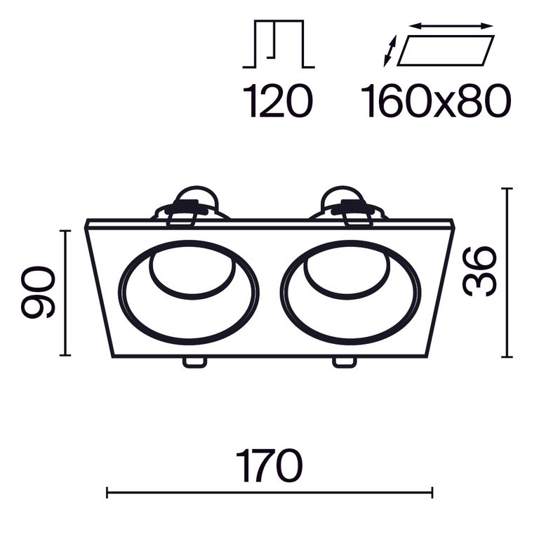 Фото DL033-2-02B - 9