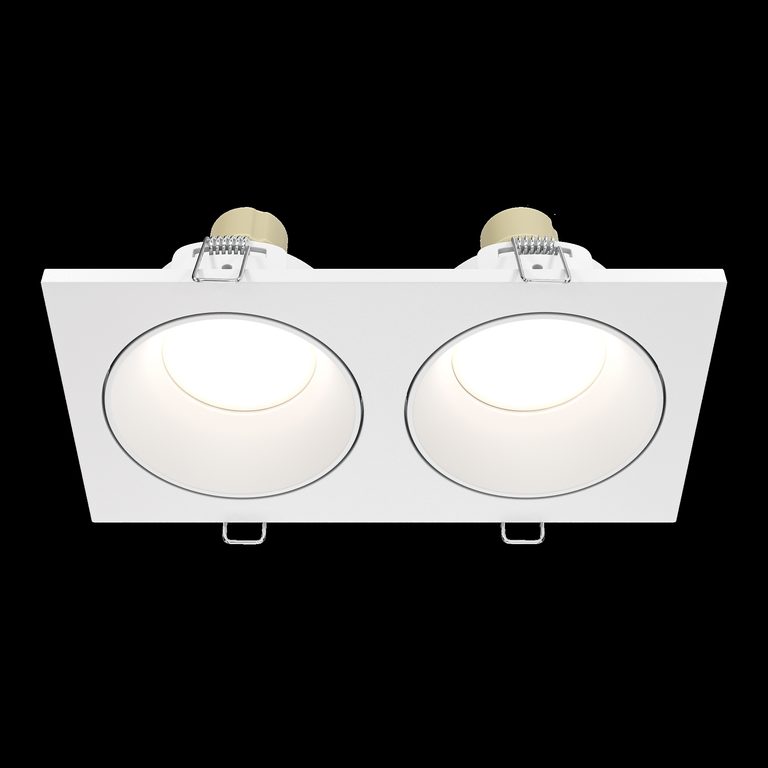 Фото DL033-2-02W - 10