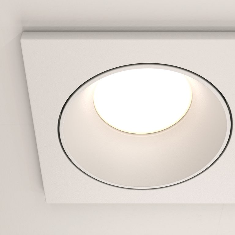 Фото DL033-2-02W - 11