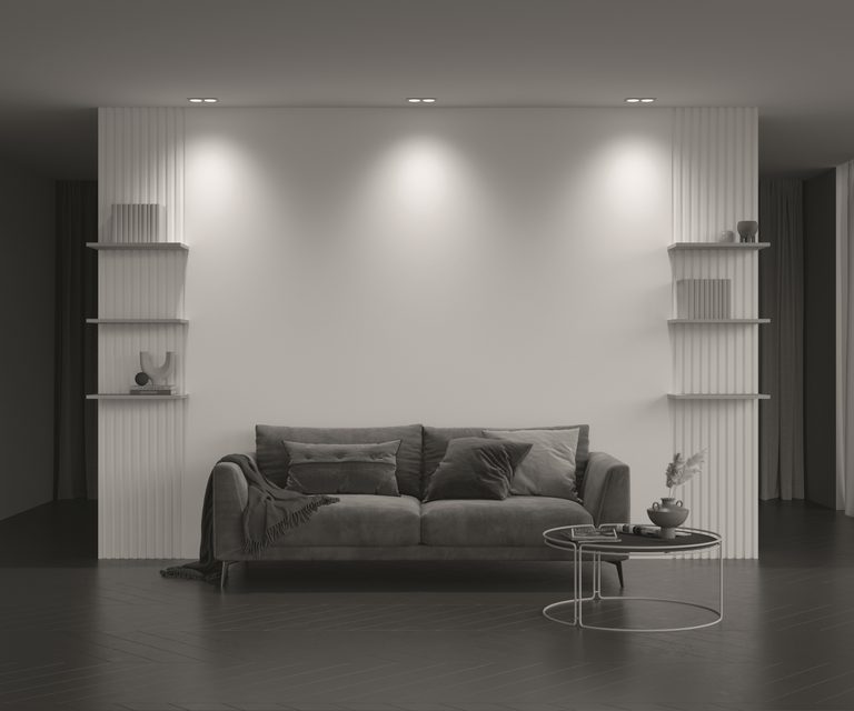 Фото DL033-2-02W - 13