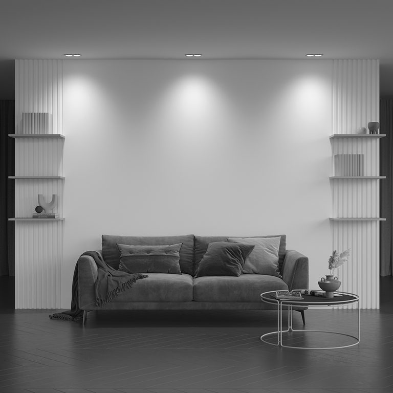 Фото DL033-2-02W - 6