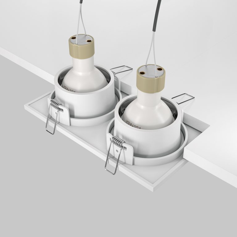 Фото DL033-2-02W - 7