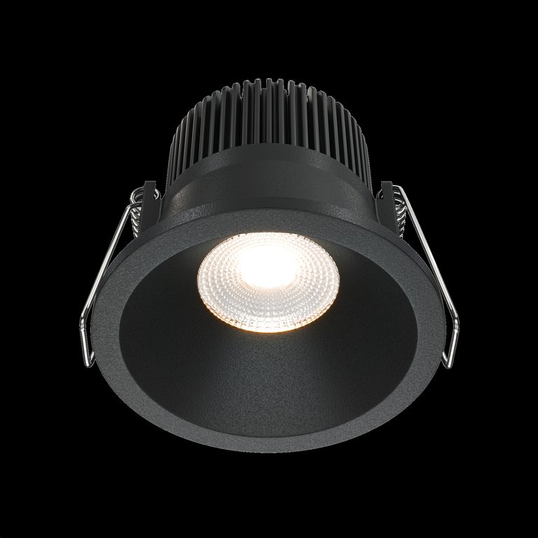 Фото DL034-01-06W3K-D-B - 10