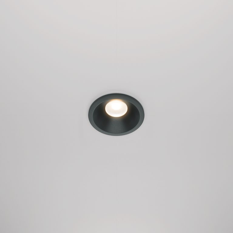 Фото DL034-01-06W3K-D-B - 4