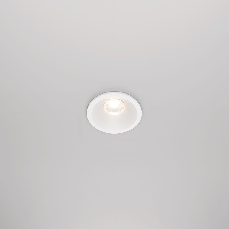 Фото DL034-01-06W3K-W - 4