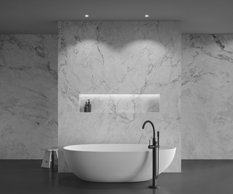 Фото DL034-01-06W4K-B - 8