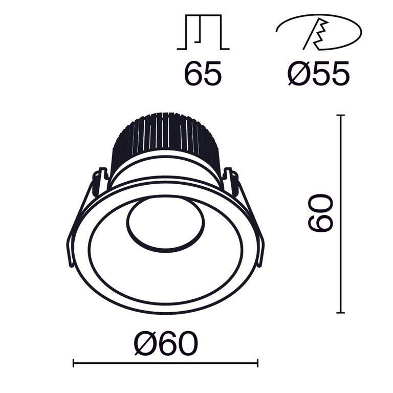 Фото DL034-01-06W4K-D-B - 9