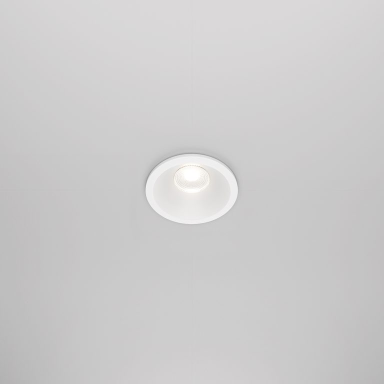 Фото DL034-01-06W4K-D-W - 4