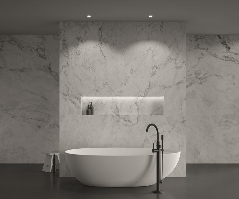 Фото DL034-01-06W4K-W - 13