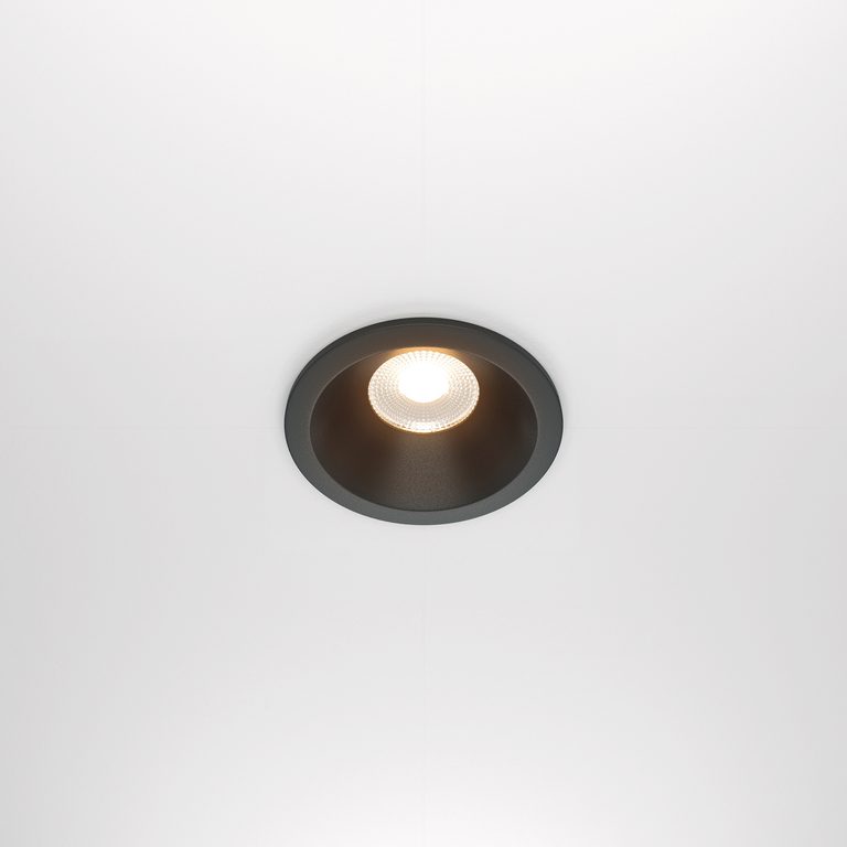 Фото DL034-01-12W2.7K-B - 3