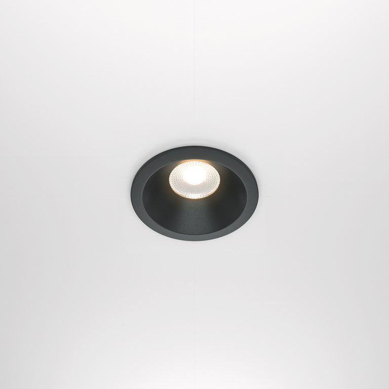 Фото DL034-2-L12B - 3