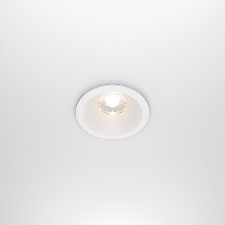 Фото DL034-2-L12W - 3