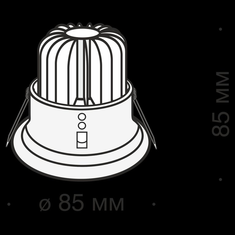 Фото DL034-2-L8B - 3