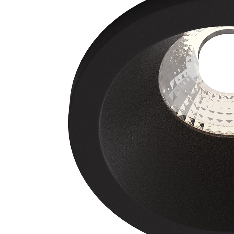 Фото DL034-2-L8B - 4