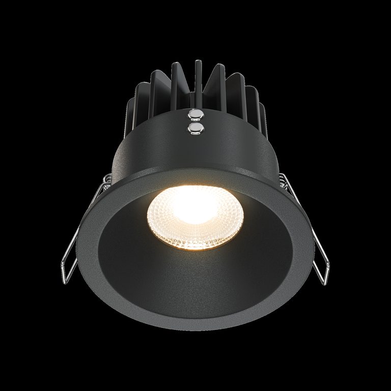 Фото DL034-L12W3K-D-B - 10