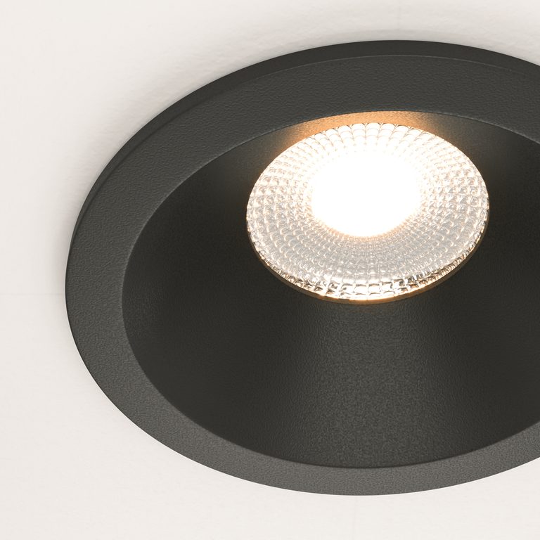 Фото DL034-L12W3K-D-B - 11