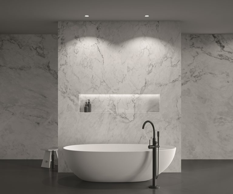 Фото DL034-L12W3K-D-B - 13