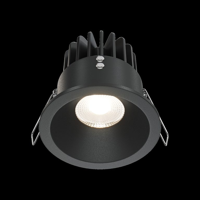 Фото DL034-L12W4K-B - 10