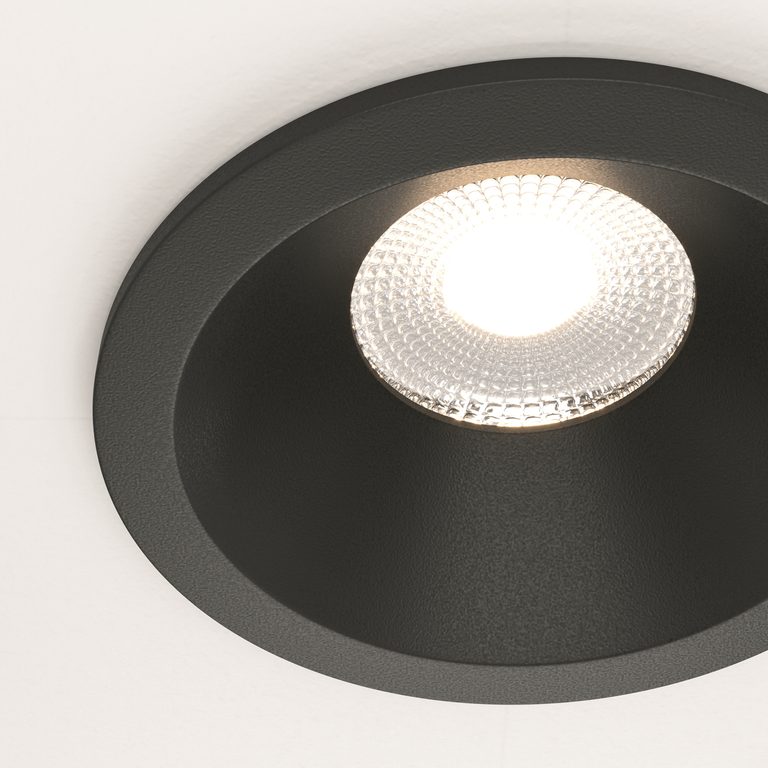 Фото DL034-L12W4K-D-B - 11