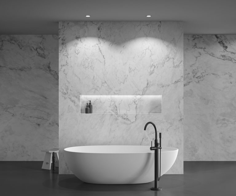 Фото DL034-L12W4K-D-B - 8