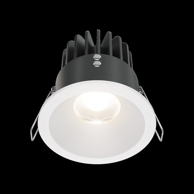 Фото DL034-L12W4K-W - 10