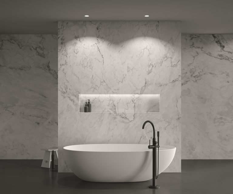 Фото DL034-L12W4K-W - 13