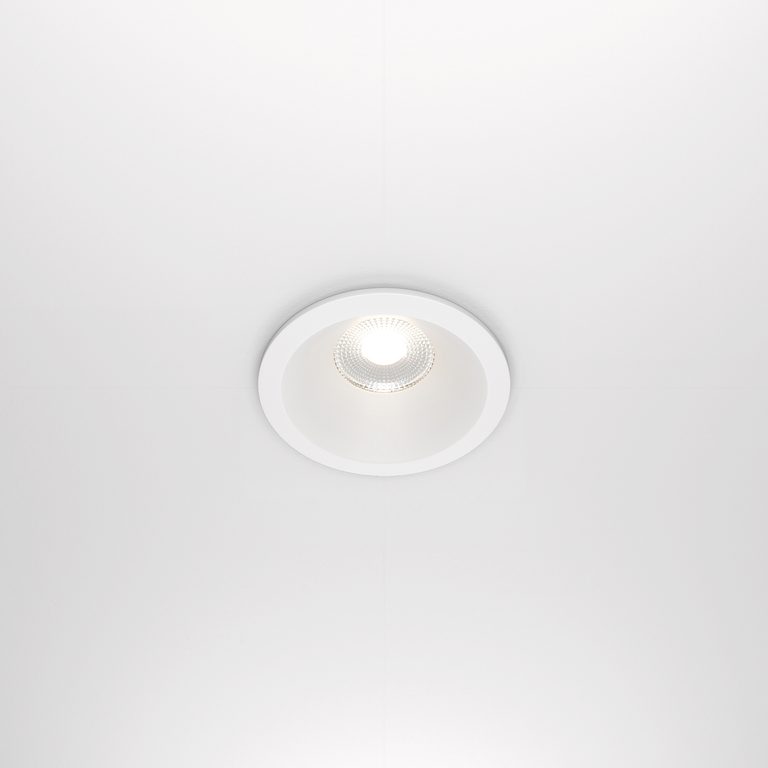 Фото DL034-L12W4K-W - 4