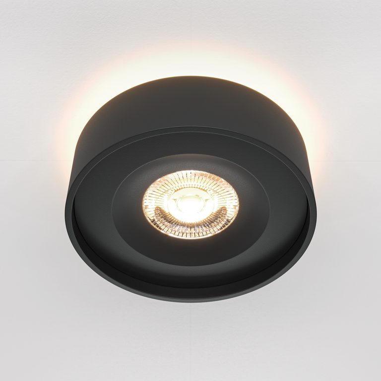 Фото DL035-2-L6B4K - 3