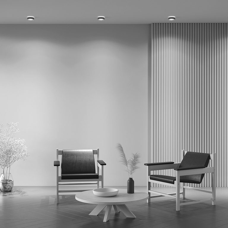 Фото DL035-2-L6B4K - 7