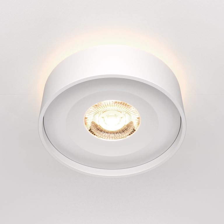 Фото DL035-2-L6W4K - 5