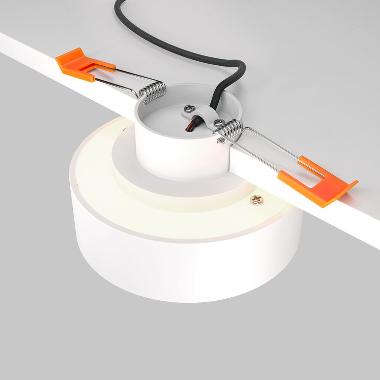 Фото DL035-2-L6W4K - 8