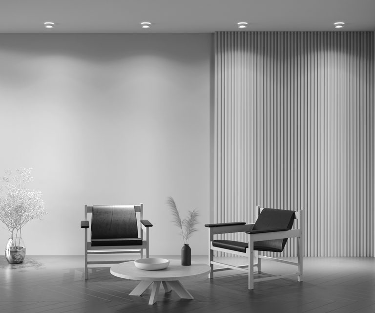 Фото DL035-2-L6W4K - 9