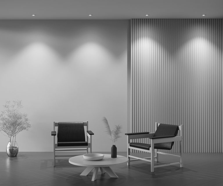 Фото DL038-2-L7B - 7