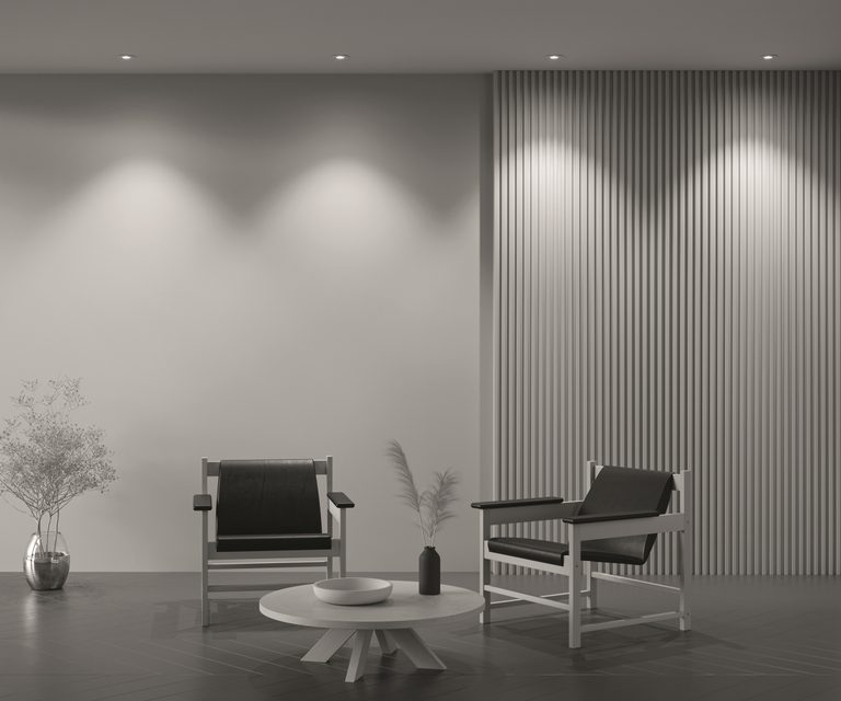 Фото DL038-2-L7B4K - 12